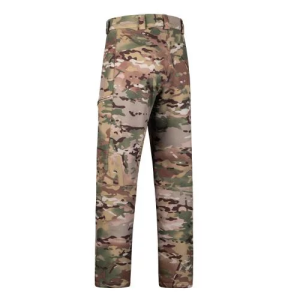 P1G-TAC ШТАНИ ПОЛЬОВІ ЗИМОВІ ALTITUDE MTP/MCU CAMO UA281-39999-MTP