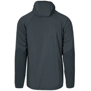 HELIKON-TEX КУРТКА URBAN HYBRID SOFTSHELL SHADOW GREY KU-UHS-NL-35