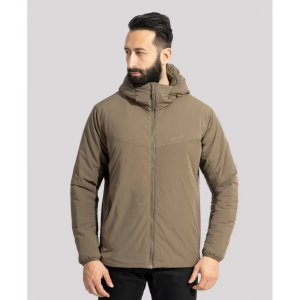 PENTAGON КУРТКА PANTHIRAS COYOTE K08032-03