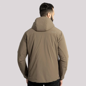 PENTAGON КУРТКА PANTHIRAS COYOTE K08032-03