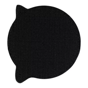 P1G-TAC НАШИВКА АНГЕЛ PVC MULTI UA281-29859-PVC-ANG