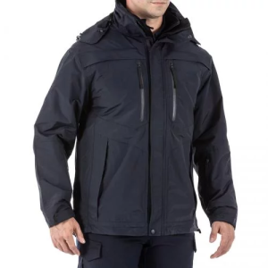 5.11 КУРТКА ЗИМНЯЯ BRISTOL PARKA DARK NAVY 48152ABR-724