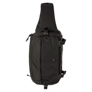 5.11 CУМКА-РЮКЗАК LVC10 2.0 SLING PACK 13L BLACK 56701ABR-019