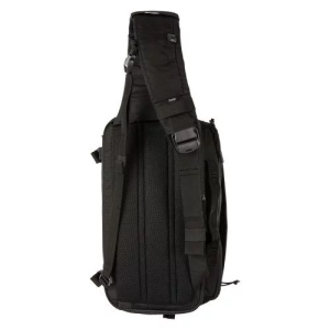 5.11 CУМКА-РЮКЗАК LVC10 2.0 SLING PACK 13L BLACK 56701ABR-019