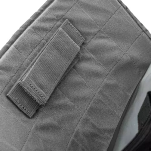 5.11 CУМКА-РЮКЗАК LVC10 2.0 SLING PACK 13L BLACK 56701ABR-019
