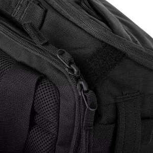5.11 CУМКА-РЮКЗАК LVC10 2.0 SLING PACK 13L BLACK 56701ABR-019