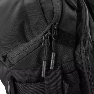 5.11 CУМКА-РЮКЗАК LVC10 2.0 SLING PACK 13L BLACK 56701ABR-019