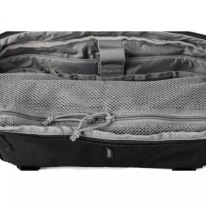 5.11 CУМКА-РЮКЗАК LVC10 2.0 SLING PACK 13L BLACK 56701ABR-019