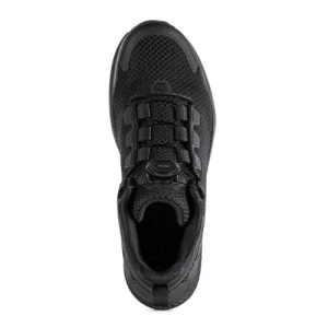 5.11 БОТИНКИ ТАКТИЧЕСКИЕ A-T BOA LITE BLACK 12477-019