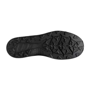 5.11 БОТИНКИ ТАКТИЧЕСКИЕ A-T BOA LITE BLACK 12477-019
