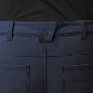 5.11 ШТАНЫ APEX SOFTSHELL PANTS DARK NAVY 48252-724