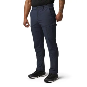 5.11 ШТАНЫ APEX SOFTSHELL PANTS DARK NAVY 48252-724