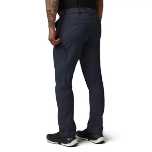 5.11 ШТАНЫ APEX SOFTSHELL PANTS DARK NAVY 48252-724