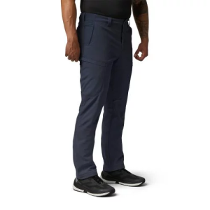 5.11 ШТАНЫ APEX SOFTSHELL PANTS DARK NAVY 48252-724
