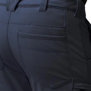 5.11 ШТАНЫ APEX SOFTSHELL PANTS DARK NAVY 48252-724