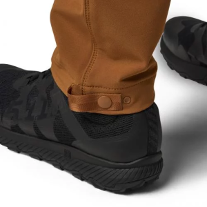 5.11 ШТАНЫ CEPHEUS SOFTSHELL PANTS PECAN 43064ABR-1012