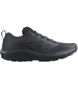 SALOMON КРОССОВКИ SENSE RIDE 5 SR GREY 14990382