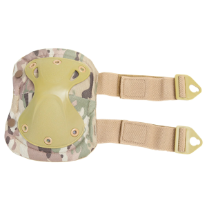 TAILOR НАКОЛІННИКИ ТА НАЛОКІТНИКИ MULTICAM 40162349