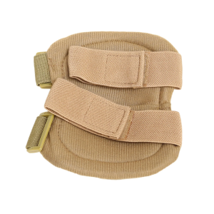 TAILOR НАКОЛІННИКИ ТА НАЛОКІТНИКИ MULTICAM 40162349
