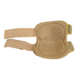 TAILOR НАКОЛІННИКИ ТА НАЛОКІТНИКИ MULTICAM 40162349