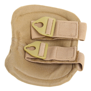 TAILOR НАКОЛІННИКИ ТА НАЛОКІТНИКИ MULTICAM 40162349
