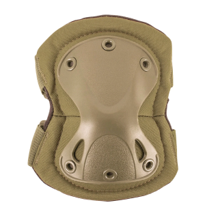 TAILOR НАКОЛЕННИКИ И НАЛОКОТНИКИ COYOTE 40162305