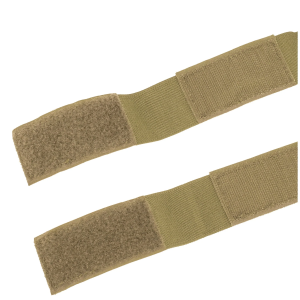 TAILOR НАКОЛЕННИКИ И НАЛОКОТНИКИ COYOTE 40162305