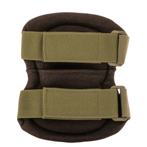 TAILOR НАКОЛЕННИКИ И НАЛОКОТНИКИ COYOTE 40162305