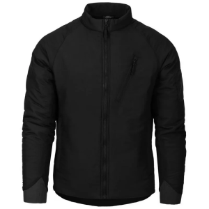 HELIKON-TEX КУРТКА WOLFHOUND CLIMASHIELD APEX BLACK KU-WLF-NL-01