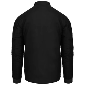 HELIKON-TEX КУРТКА WOLFHOUND CLIMASHIELD APEX BLACK KU-WLF-NL-01