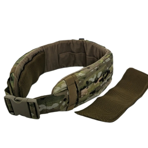 GRAD GEAR ТАКТИЧЕСКИЙ ПОЯС DAGGER ORIGINAL USA SIZE M MULTICAM 31523