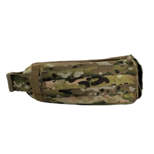 GRAD GEAR ТАКТИЧЕСКИЙ ПОЯС DAGGER ORIGINAL USA SIZE M MULTICAM 31523