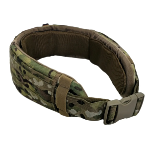 GRAD GEAR ТАКТИЧЕСКИЙ ПОЯС DAGGER ORIGINAL USA SIZE M MULTICAM 31523