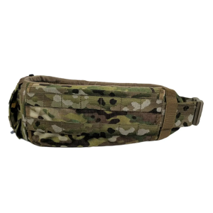 GRAD GEAR ТАКТИЧЕСКИЙ ПОЯС DAGGER ORIGINAL USA SIZE M MULTICAM 31523