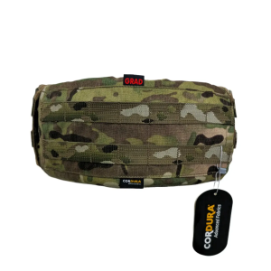 GRAD GEAR ТАКТИЧЕСКИЙ ПОЯС DAGGER ORIGINAL USA SIZE M MULTICAM 31523