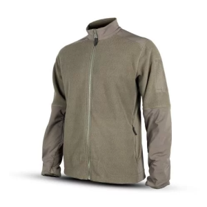 5.11 КУРТКА ФЛІСОВА BASTION TACTICAL FLEECE RANGER GREEN 48397-186