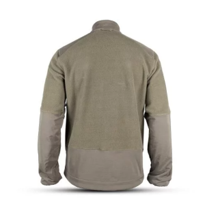 5.11 КУРТКА ФЛІСОВА BASTION TACTICAL FLEECE RANGER GREEN 48397-186