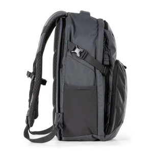 5.11 РЮКЗАК ТАКТИЧЕСКИЙ COVRT 24 BACKPACK 41L TUNGSTEN  56840-014