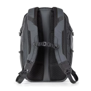 5.11 РЮКЗАК ТАКТИЧЕСКИЙ COVRT 24 BACKPACK 41L TUNGSTEN  56840-014