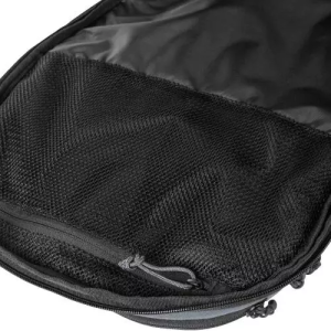 5.11 РЮКЗАК ТАКТИЧЕСКИЙ COVRT 24 BACKPACK 41L TUNGSTEN  56840-014