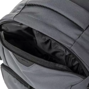 5.11 РЮКЗАК ТАКТИЧЕСКИЙ COVRT 24 BACKPACK 41L TUNGSTEN  56840-014