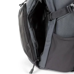 5.11 РЮКЗАК ТАКТИЧЕСКИЙ COVRT 24 BACKPACK 41L TUNGSTEN  56840-014