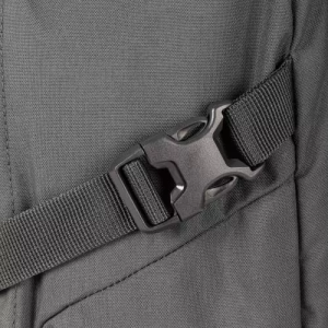 5.11 РЮКЗАК ТАКТИЧЕСКИЙ COVRT 24 BACKPACK 41L TUNGSTEN  56840-014