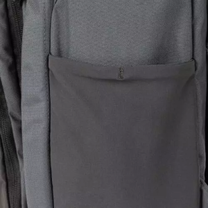 5.11 РЮКЗАК ТАКТИЧЕСКИЙ COVRT 24 BACKPACK 41L TUNGSTEN  56840-014