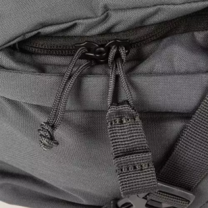 5.11 РЮКЗАК ТАКТИЧЕСКИЙ COVRT 24 BACKPACK 41L TUNGSTEN  56840-014
