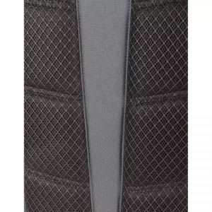 5.11 РЮКЗАК ТАКТИЧЕСКИЙ COVRT 24 BACKPACK 41L TUNGSTEN  56840-014