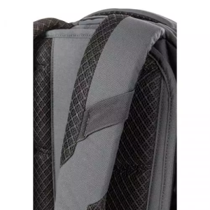 5.11 РЮКЗАК ТАКТИЧЕСКИЙ COVRT 24 BACKPACK 41L TUNGSTEN  56840-014