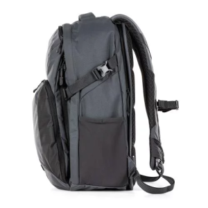 5.11 РЮКЗАК ТАКТИЧЕСКИЙ COVRT 24 BACKPACK 41L TUNGSTEN  56840-014