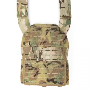 5.11 ПЛИТОНОСКА QR PLATE CARRIER BASE MULTICAM 57107MCN-169