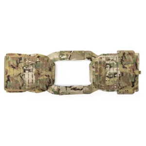 5.11 ПЛИТОНОСКА QR PLATE CARRIER BASE MULTICAM 57107MCN-169